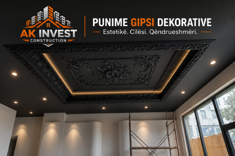 Punime Gipsi Dekorative, Punime Gipse Ne Tirane, Punime Me Gipse, Punimet Me Gips, Punime Me Gips Per Sallone,     Punime Gipsi Dekorative Moderne, Punime Gipsi Per Shtepi, Punime Gipsi Tavane, Punime Grafiato Nga Prestige Gips 